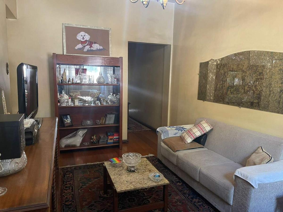 Apartamento, Barro Preto, 2 Quartos, 0 Vaga