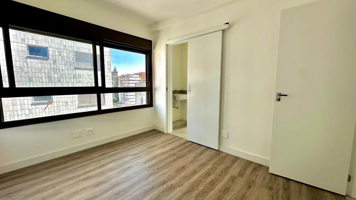 Apartamento, Santa Efigênia, 3 Quartos, 2 Vagas, 2 Suítes