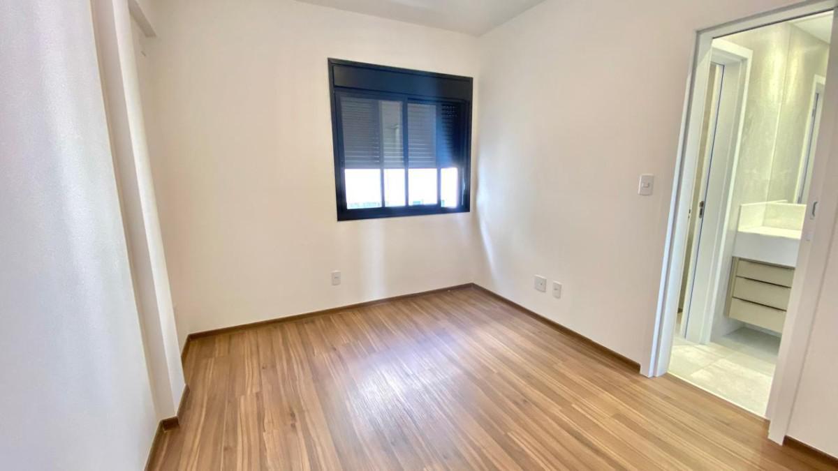 Apartamento, Cruzeiro, 3 Quartos, 2 Vagas, 2 Suítes