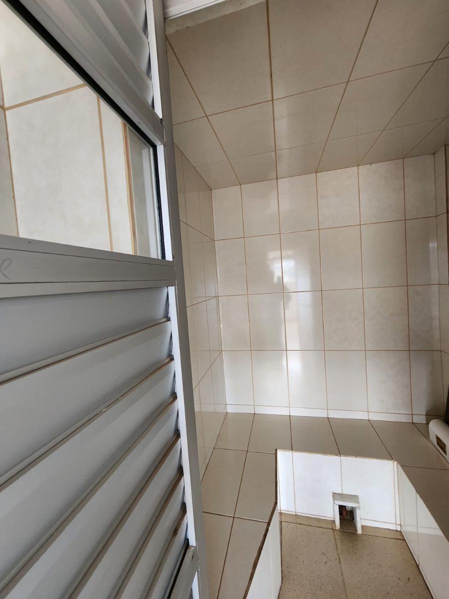 Apartamento, Centro, 6 Quartos, 1 Vaga, 1 Suíte