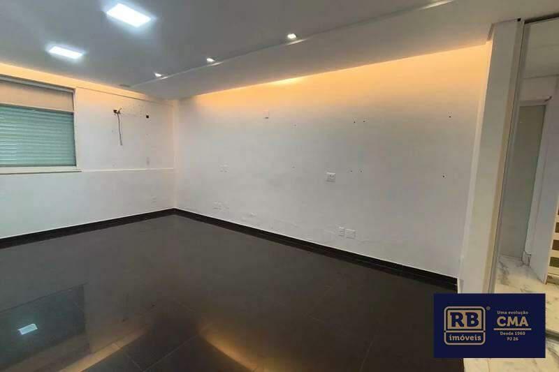 Casa, Cidade Jardim, 4 Quartos, 5 Vagas, 3 Suítes