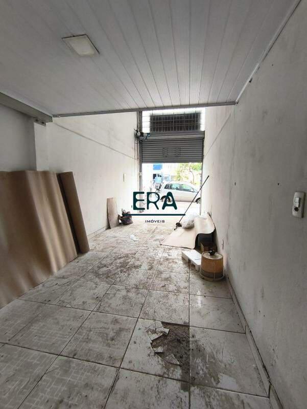 Andar, Betânia, 0 Quarto, 0 Vaga