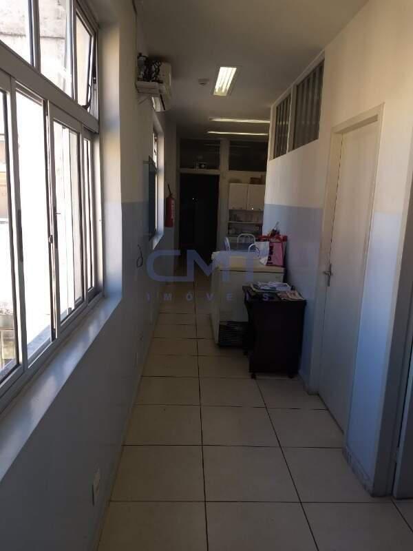 Andar, Centro, 0 Quarto, 0 Vaga