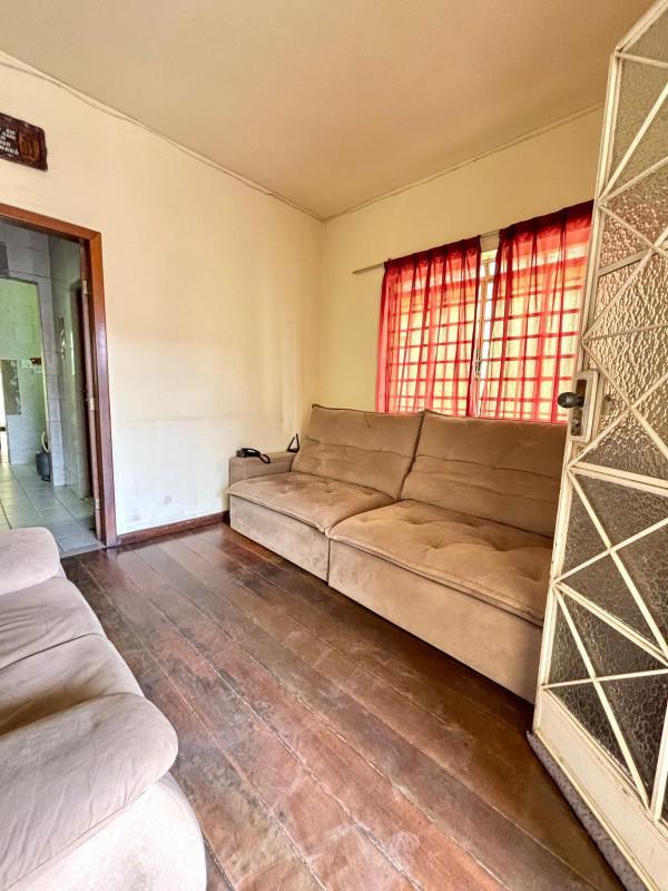 Casa, Santa Teresa, 3 Quartos, 5 Vagas