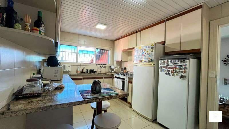 Casa, Santa Lúcia, 5 Quartos, 5 Vagas, 2 Suítes