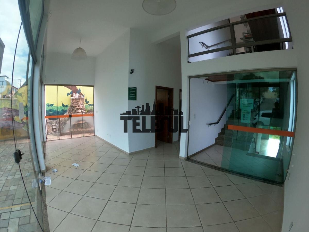 Galpão, Santa Luiza, 0 Quarto, 4 Vagas
