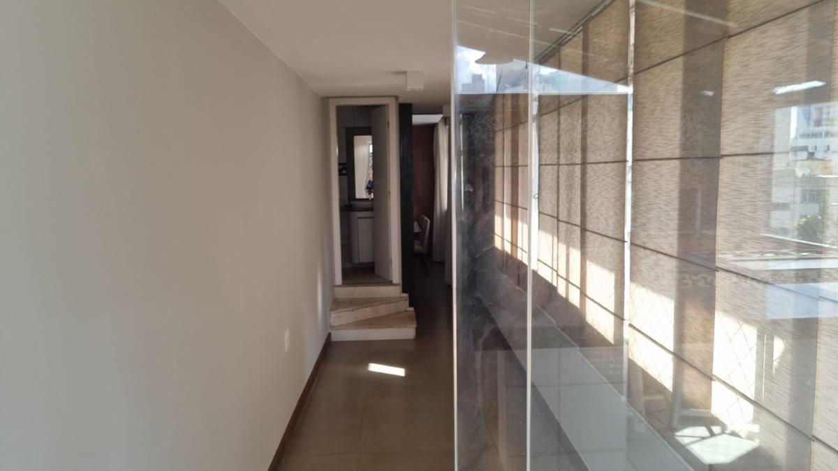 Apartamento, Santo Antônio, 4 Quartos, 3 Vagas, 2 Suítes