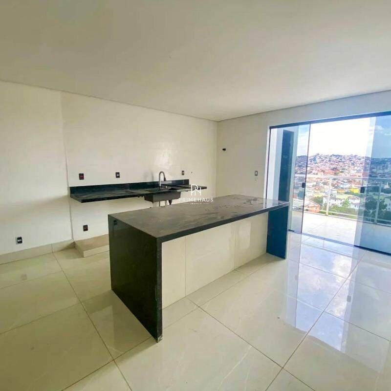 Casa, Manacás, 3 Quartos, 2 Vagas, 1 Suíte