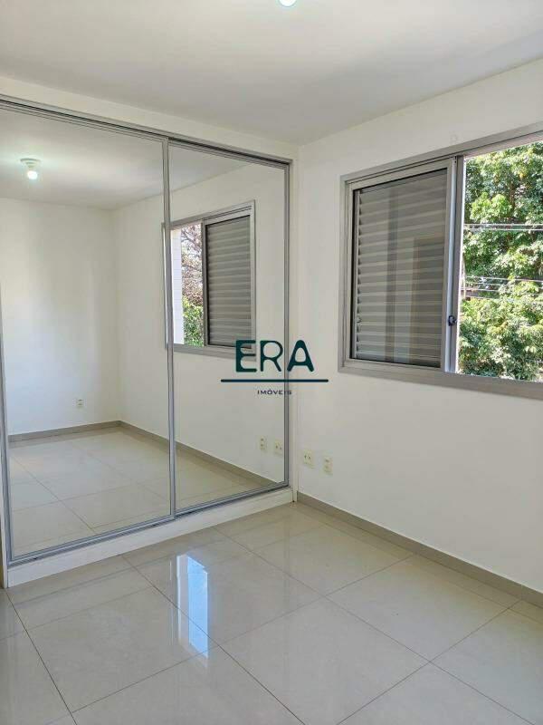 Apartamento, Serra, 2 Quartos, 2 Vagas, 1 Suíte