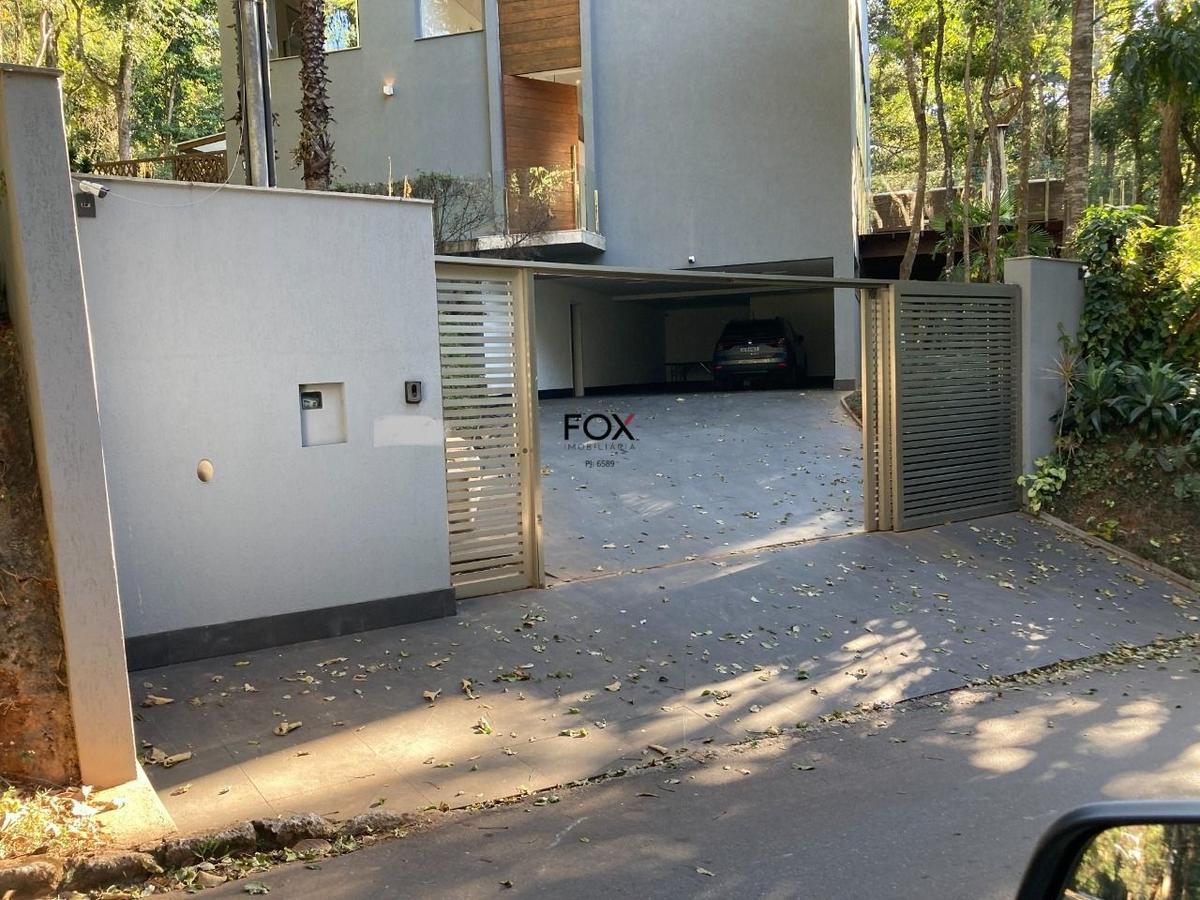 Lote, Villa Alpina, 0 Quarto, 0 Vaga