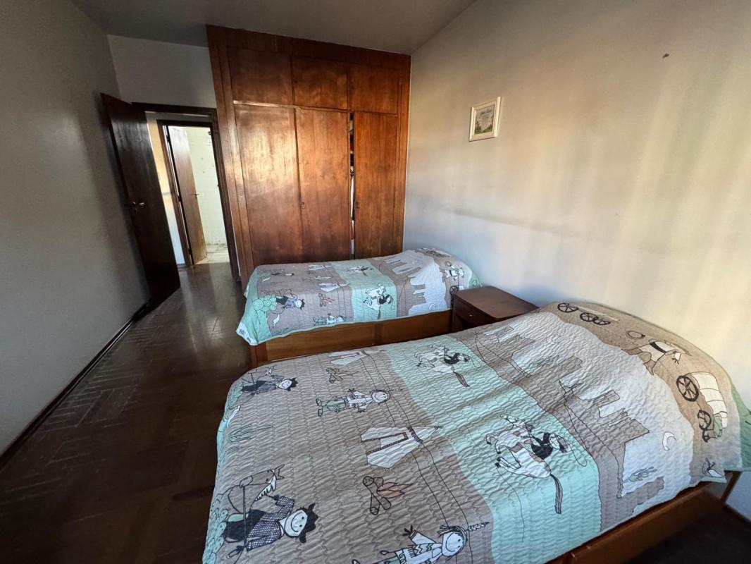 Casa, Cidade Jardim, 4 Quartos, 3 Vagas, 1 Suíte