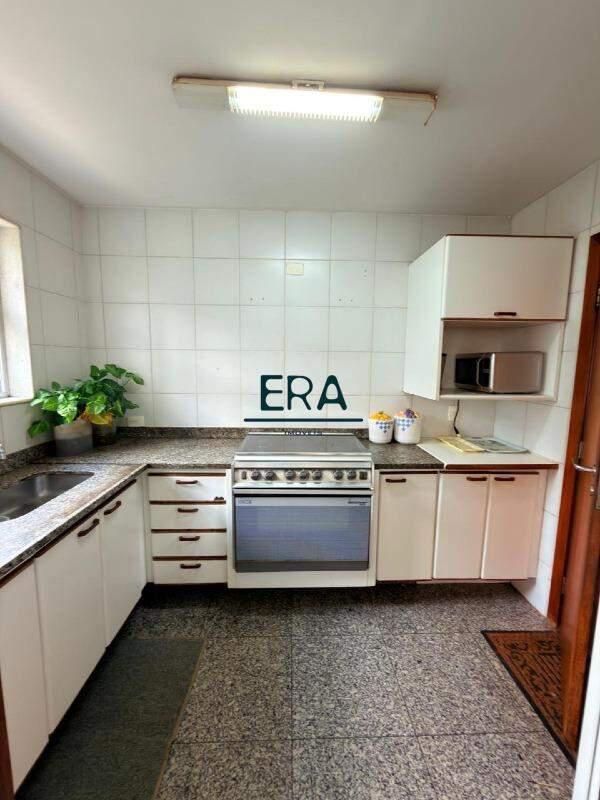 Apartamento, Lourdes, 3 Quartos, 1 Vaga, 1 Suíte