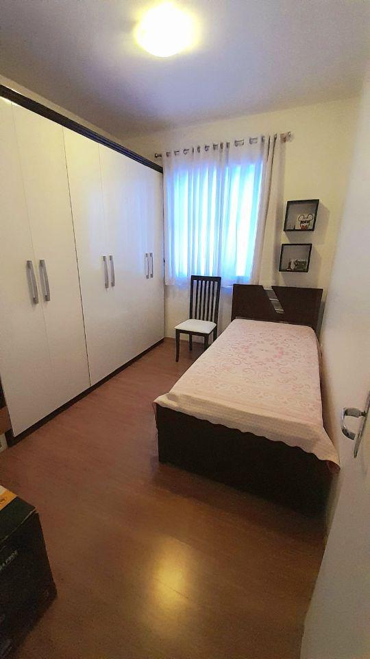 Apartamento, Palmares, 2 Quartos, 0 Vaga
