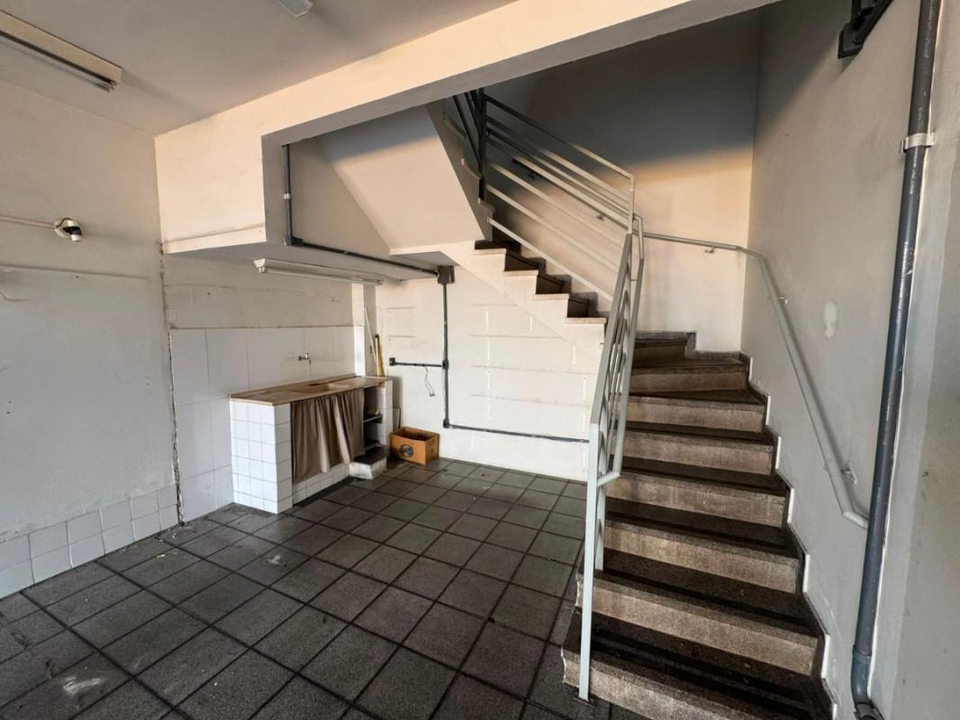Andar, Cidade Jardim, 0 Quarto, 0 Vaga