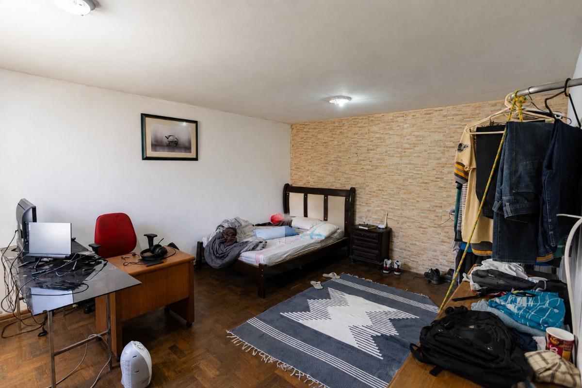 Casa, Serra, 3 Quartos, 3 Vagas, 2 Suítes