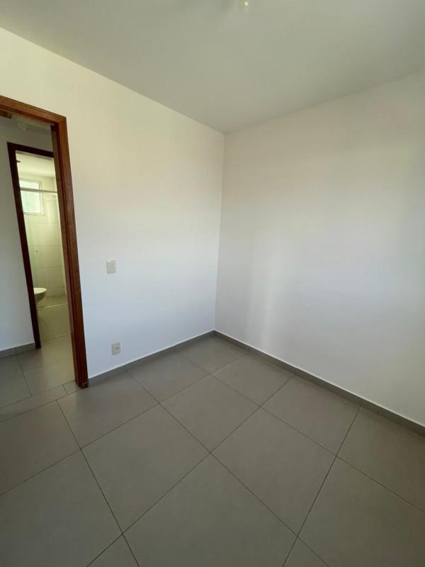 Cobertura, Paquetá, 3 Quartos, 2 Vagas, 1 Suíte