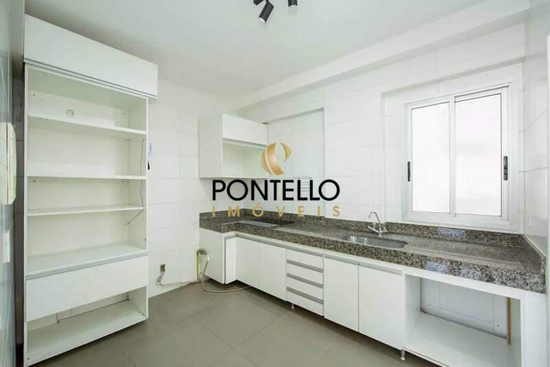 Apartamento, Buritis, 3 Quartos, 2 Vagas, 1 Suíte
