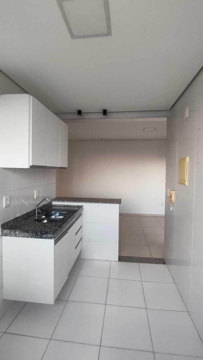 Apartamento, Manacás, 2 Quartos, 1 Vaga