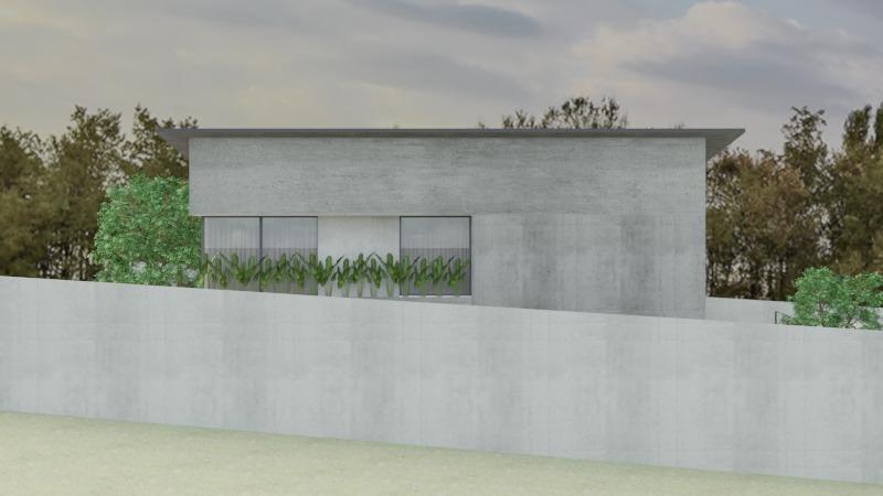 Lote, Água Limpa, 0 Quarto, 0 Vaga