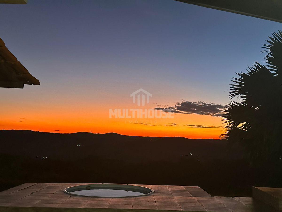 Fazenda, Vila Tavares, 0 Quarto, 0 Vaga