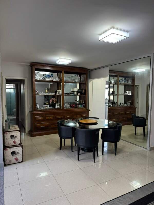 Apartamento, Vila da Serra, 3 Quartos, 2 Vagas, 1 Suíte
