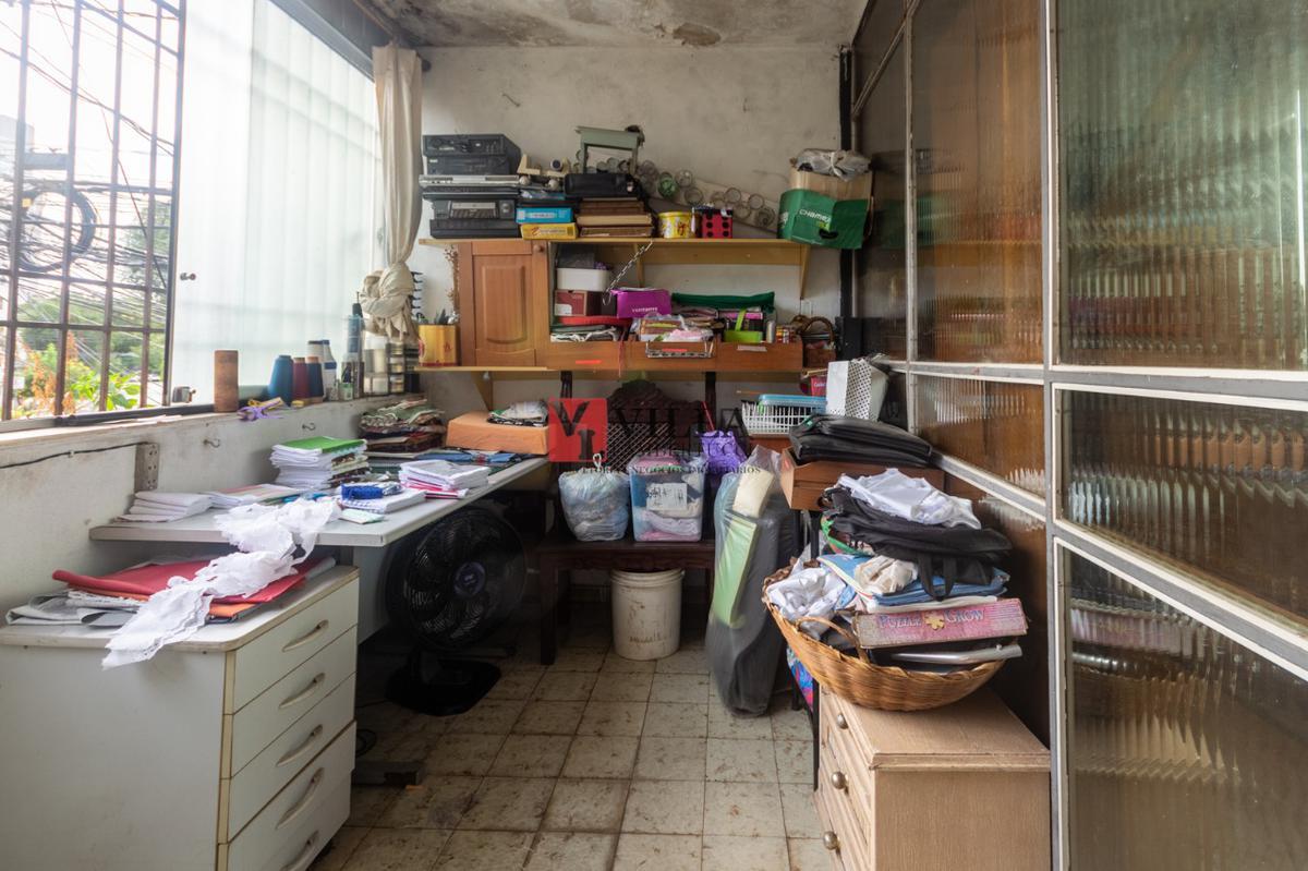 Casa, Serra, 4 Quartos, 0 Vaga, 1 Suíte