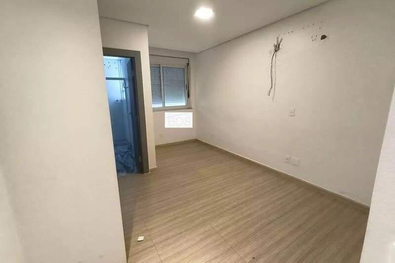 Casa, Cidade Jardim, 4 Quartos, 5 Vagas, 3 Suítes