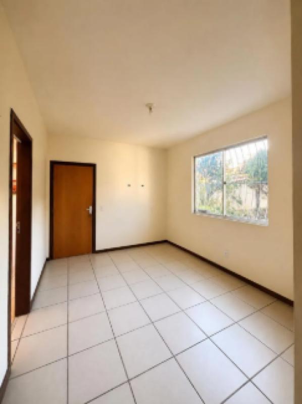 Apartamento, Nova Granada, 3 Quartos, 1 Vaga