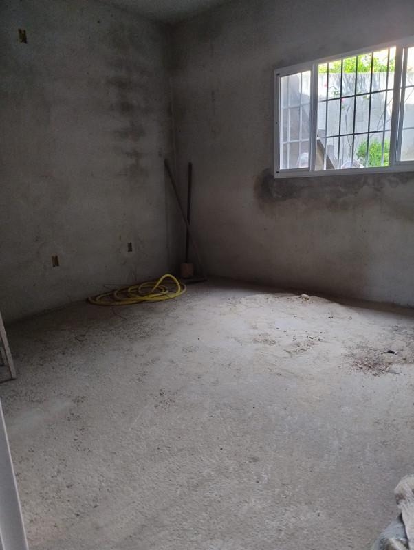 Casa, Ouro Minas, 2 Quartos, 2 Vagas, 1 Suíte