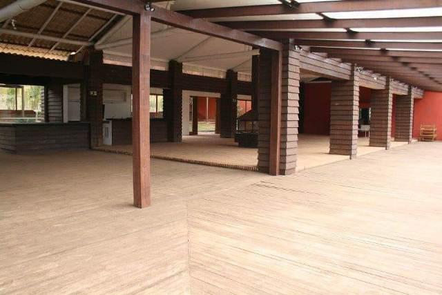 Sala, Lagoa do Miguelão