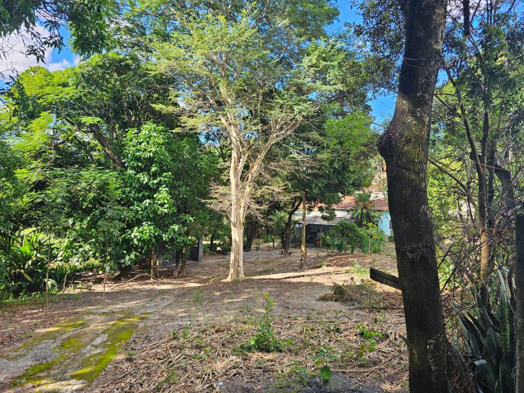 Fazenda, Chácara Cotia, 3 Quartos, 20 Vagas