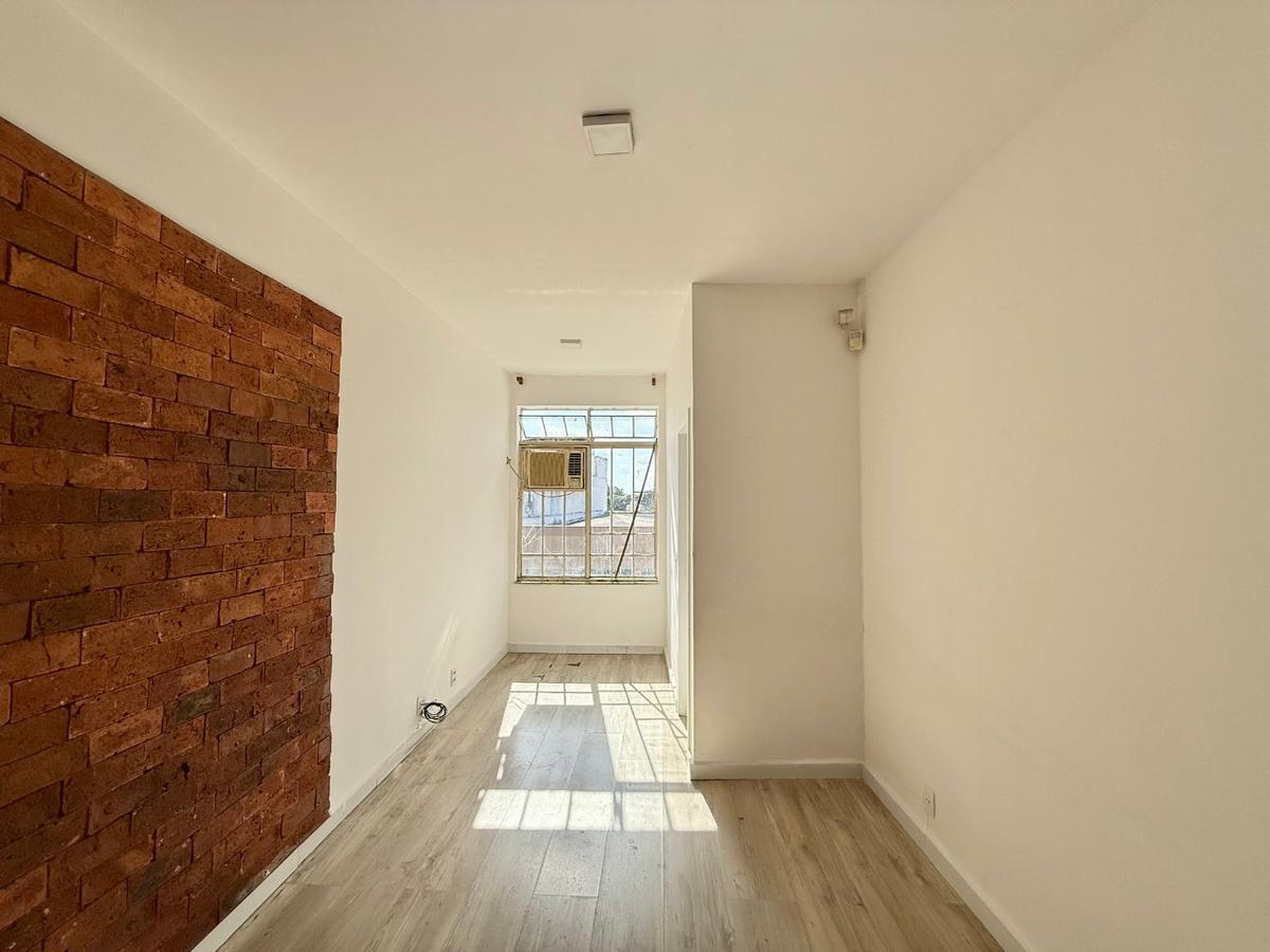 Sala, Santa Amélia, 0 Quarto, 0 Vaga