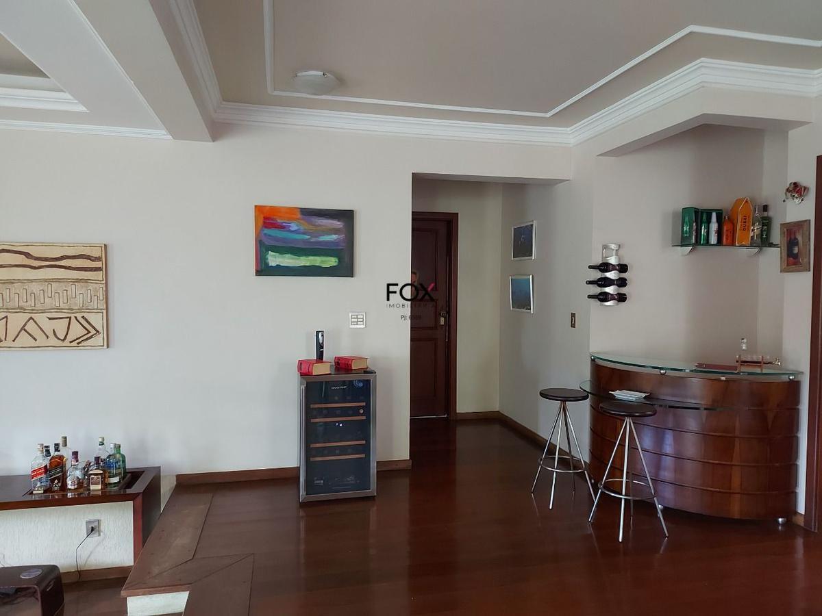Casa, São Bento, 5 Quartos, 4 Vagas, 2 Suítes