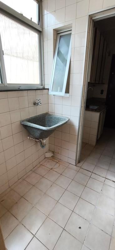 Apartamento, Manacás, 3 Quartos, 1 Vaga, 1 Suíte