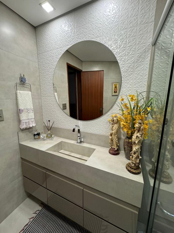 Apartamento, Salgado Filho, 3 Quartos, 1 Vaga, 1 Suíte