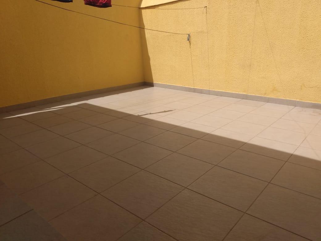 Casa, Novo Glória, 3 Quartos, 2 Vagas, 1 Suíte