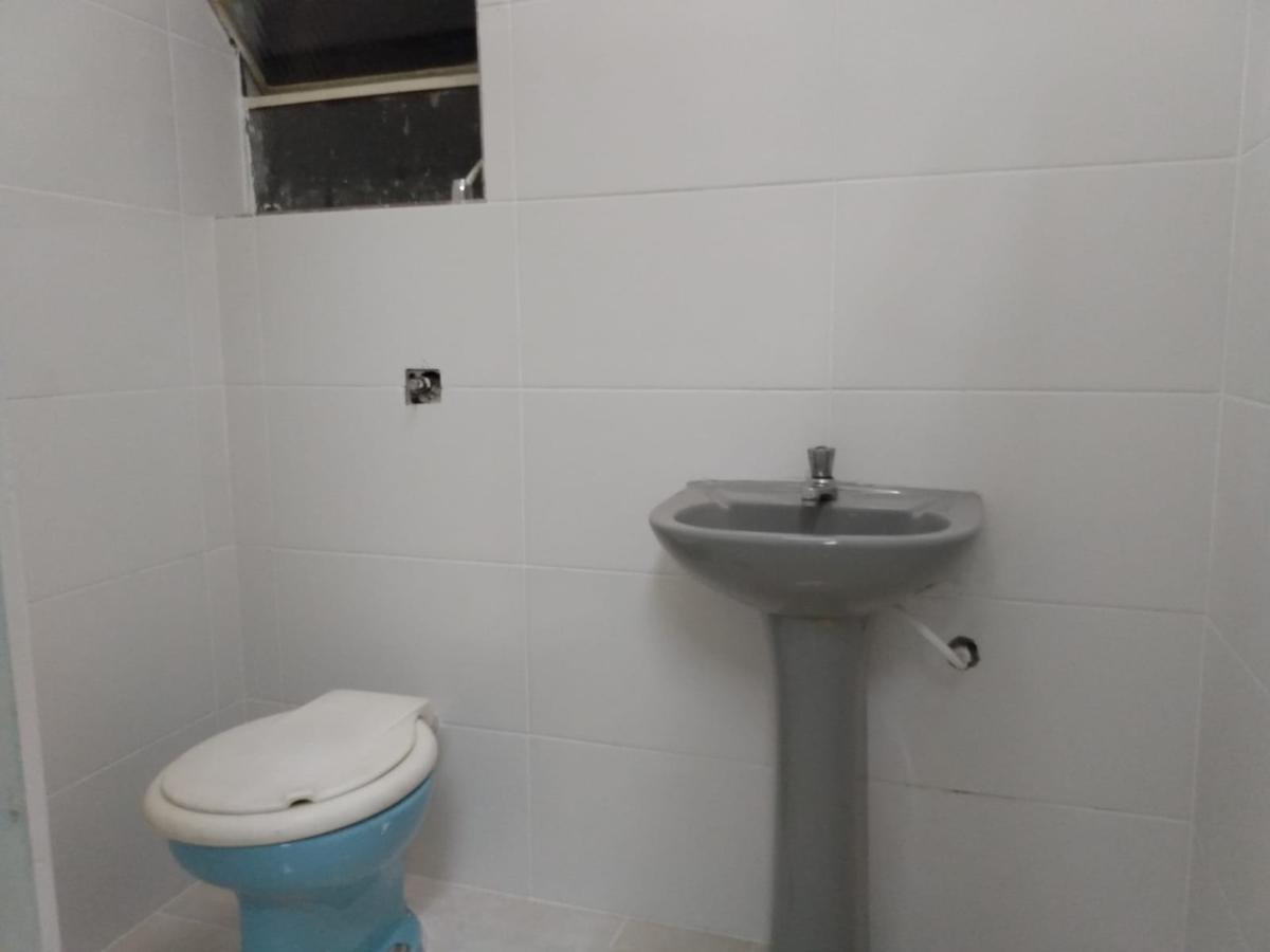 Sala, Centro, 0 Quarto, 0 Vaga