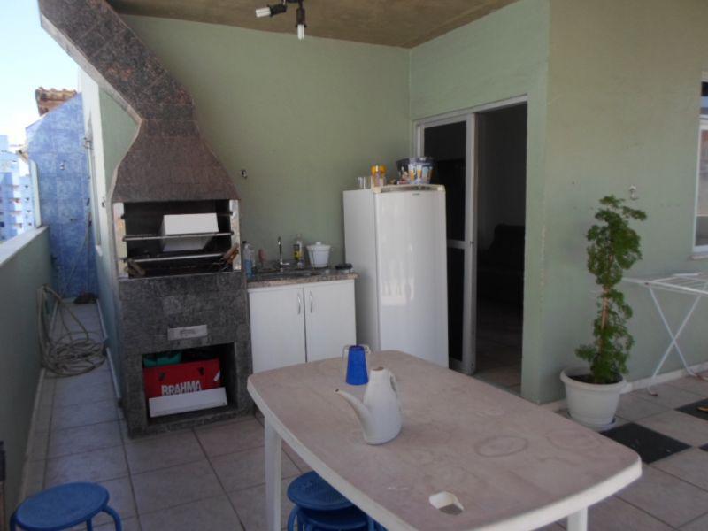 Apartamento, Palmares, 4 Quartos, 2 Vagas, 1 Suíte
