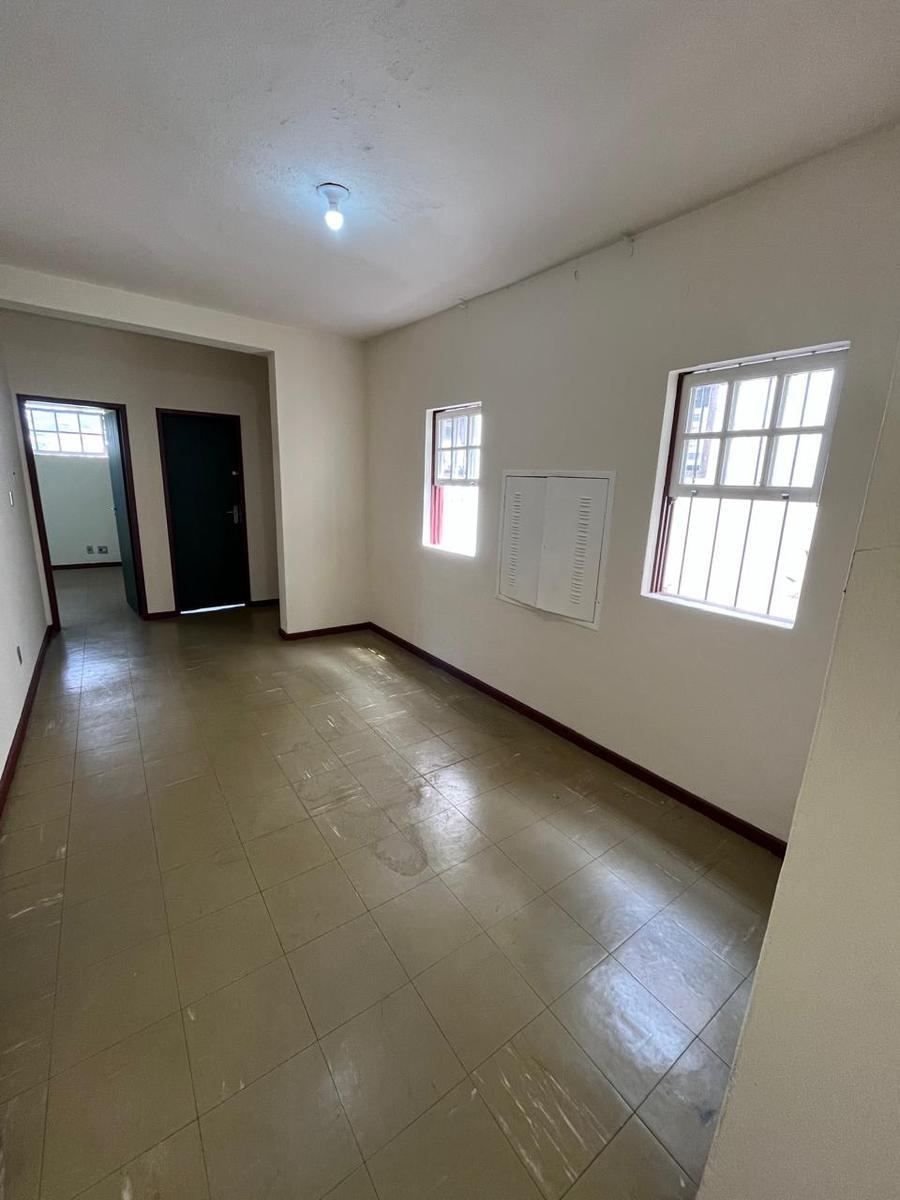 Andar, Centro, 0 Quarto, 0 Vaga