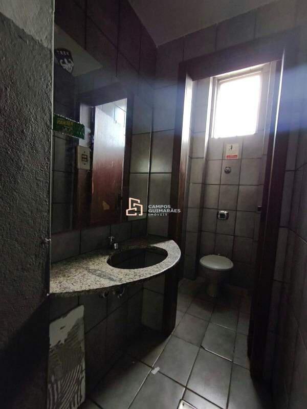 Loja, Milionários