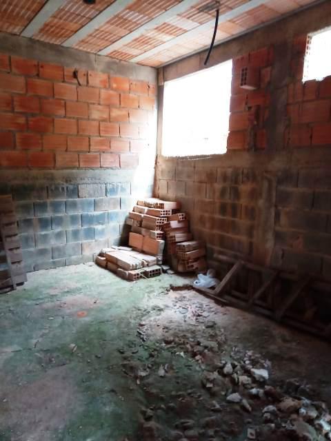 Lote, Frei Leopoldo, 0 Quarto, 4 Vagas