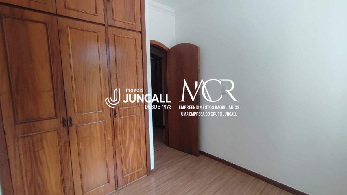 Cobertura, Cidade Nova, 3 Quartos, 2 Vagas, 1 Suíte