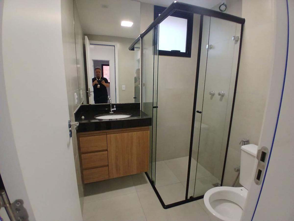 Apartamento, Ana Lúcia, 3 Quartos, 2 Vagas, 1 Suíte