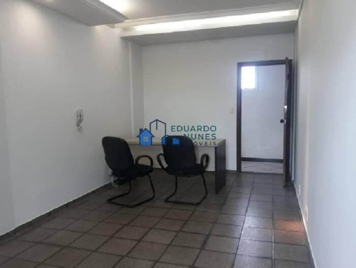 Sala, Barro Preto, 0 Quarto, 0 Vaga