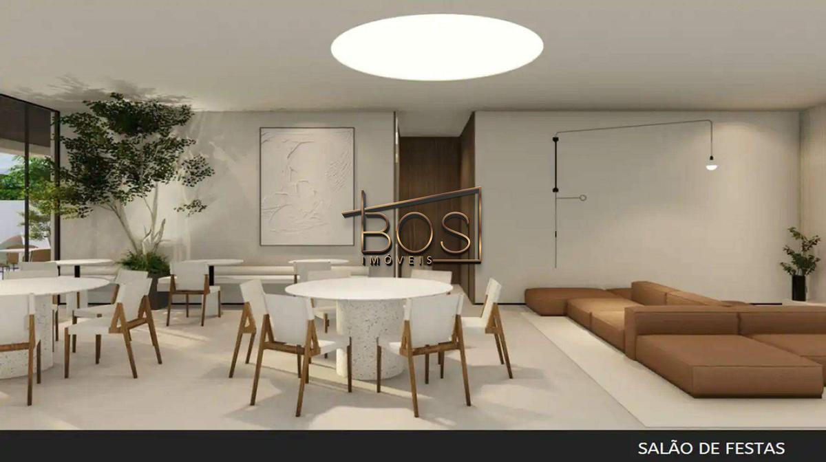 Apartamento, Cruzeiro, 3 Quartos, 2 Vagas, 1 Suíte