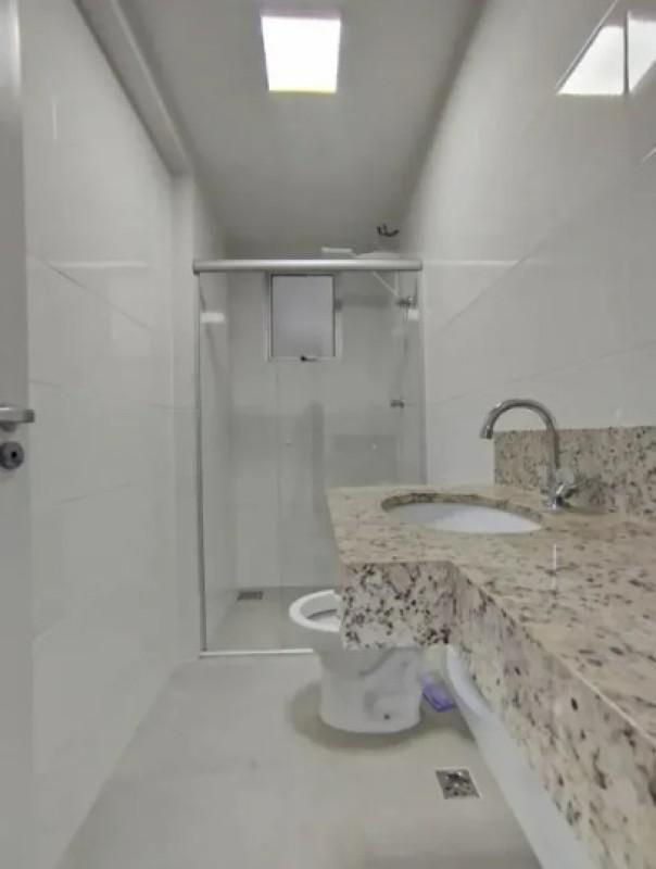 Apartamento, Candelária, 3 Quartos, 2 Vagas, 1 Suíte