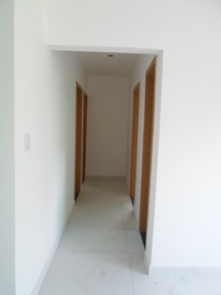 Apartamento, Cabral, 3 Quartos, 2 Vagas, 1 Suíte
