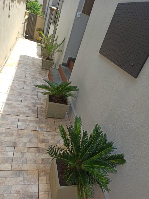 Apartamento, Santa Mônica, 2 Quartos, 0 Vaga