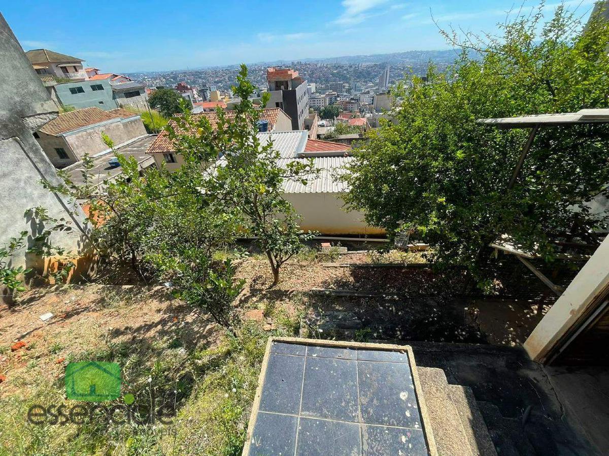 Casa, Santa Helena, 3 Quartos, 4 Vagas