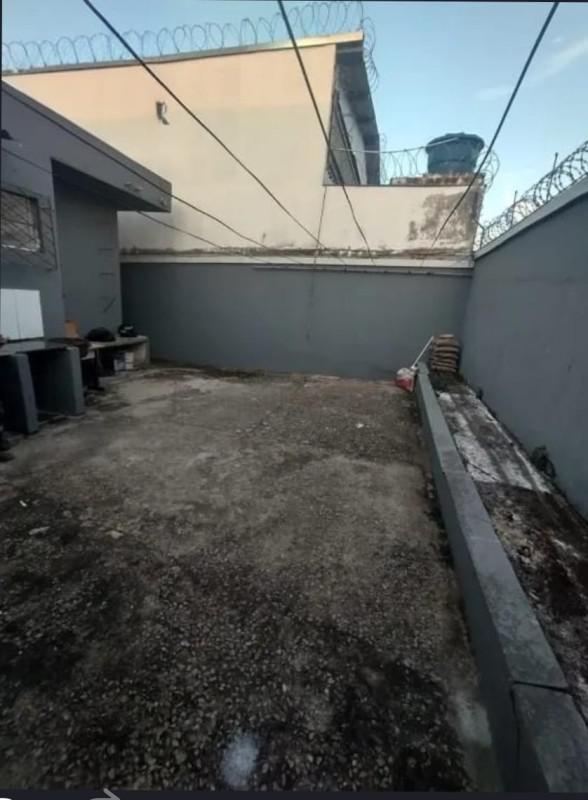 Casa, Dom Bosco, 5 Quartos, 3 Vagas, 1 Suíte